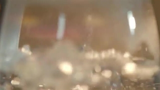 تیزر تبلیغاتی 3