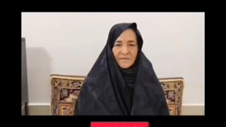 مستند کوتاهی از شهید غلامرضا عسکر نصیری