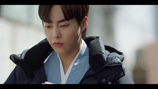 سریال غذاخوری هو قسمت10زیرنویس اضافه شد