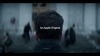 تریلر سریال: Defending Jacob