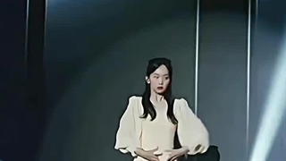 سریال کره ای دیگه وقته نمایشه❤