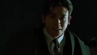 سریال کره ای قلب های مدفون❤