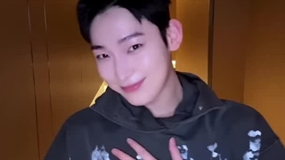 آپدیت جدید سونو شیییییی.... الهییییی