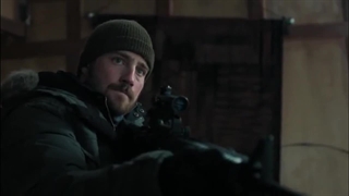 سریال The Last Of Us 2025 آخرین بازمانده از ما فصل دوم قسمت دوم دوبله پارسی