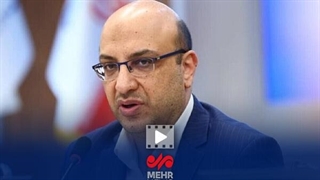 جزئیات افزایش بودجه فدراسیون‌های ورزشی از زبان دبیر کمیته ملی المپیک