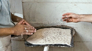 سازمان تعزیرات خطاب به دولت: تکلیف قیمت نان را مشخص کنید