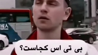 احساس میکنم چن روزه به دلیله حس مادرانم از شخصیته واقعیم فاصله گرفتم قبول دارید؟؟:خنده: دیگه مثه قبل آتیش نمیسوزونم هعی:خنده: