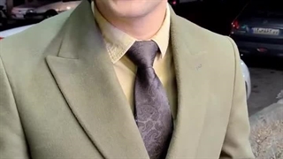 راهنمای انتخاب تشک مناسب برای راحتی و بهبودی بعد از جراحی