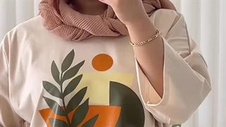 ست‌های بهاری شاد: رنگ‌ها و طرح‌هایی که بهار را زنده می‌کنند