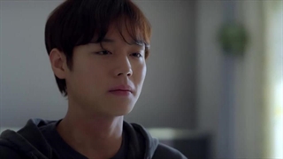 فیلم کره‌ای Beautiful Audrey 2024 (آدریِ زیبا) با زیرنویس فارسی با بازی پارک جی هون و کیم جونگ نان