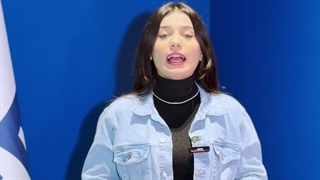 خرید اقساطی خانه بدون وام بانکی