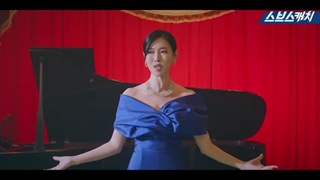 مجموعه اجرا های سریال پنت هاوس