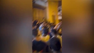 فستیوال کوچه بوشهر چرا لغو شد؟