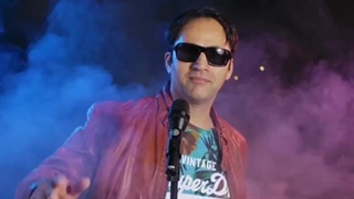 دانلود آهنگ جدید علی ناصری عروس خونه مون