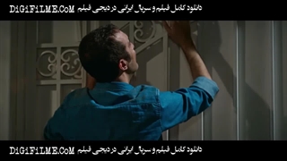 دانلود فیلم ملاقات با جادوگر کامل [نسخه اکستند] رایگان با لینک مستقیم