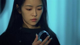 سریال چینی نفربعدی تویی  فصل 1 قسمت 14 با زیرنویس فارسی  2025