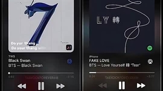 این ریمیکس رو میخوام :)