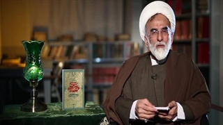 تفسیر سوره منافقون | مواردی از مُهر خوردن بر دل انسان