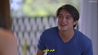 قسمت دوم سریال فیلیپینی گذرگاه های الماس+زیرنویس فارسی چسبیده Avenues Of The Diamond