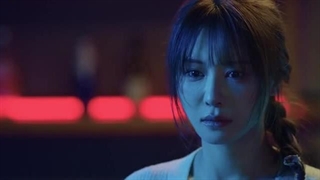 سریال چینی نفربعدی تویی  فصل 1 قسمت 16 با زیرنویس فارسی  2025