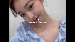 مامان ملیکا (: