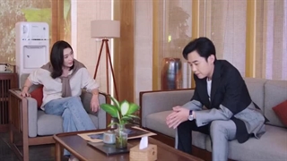 قسمت یازدهم سریال دروغ جذاب+زیرنویس فارسی A Beautiful Lie