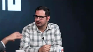 14040202: بحران ناترازی گاز و راه‌های غیرتخیلی برای خروج از آن