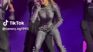 لیسا در کوچلا ☘️