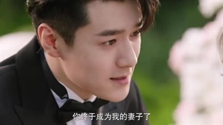 سریال چینی لطفا دوباره با من ازدواج کن  فصل 1 قسمت 29 با زیرنویس فارسی  2025