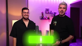 سعی کن نخندی با فرشاد!!؟ (سوگنگ)