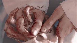 ✩˚.قفس ا کپشن؟