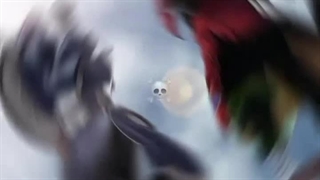 "بهترین ترکیب دونفره انیمه"