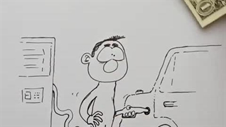 یارانه پنهان