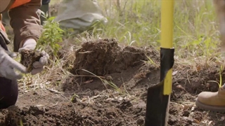 نمونه کار موشن گرافیک آموزش علوم | بیاسا  آدرس ویدیو