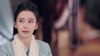 قسمت سوم سریال چینی امید همیشگی(اشتیاق جاودان)+زیرنویس فارسی Everlasting Longing