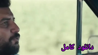 دانلود کامل قسمت ۱ و ۲ سریال وحشی با کیفیت عالی