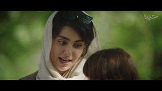 قسمت 14 سریال آبان(کامل)(رایگان)| سریال آبان قسمت چهاردهم