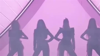 ☆ بلک پینک ☆ هدلاینر کوچلا