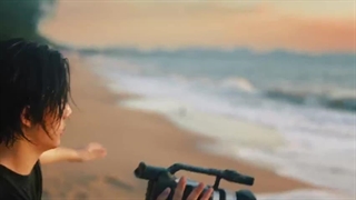 قسمت اول سریال چینی چنین عشق خوبی+زیرنویس فارسی Such a Good Love