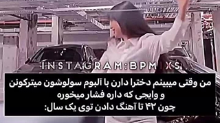 منتظر آپدیت های اعضا باشید ♡