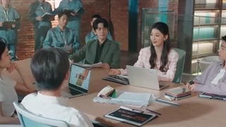 سریال چینی بخور، بدو، عاشق شو فصل 1 قسمت 28 با زیرنویس فارسی قسمت آخر  2025