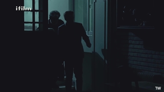 سریال با خانمان قسمت 7