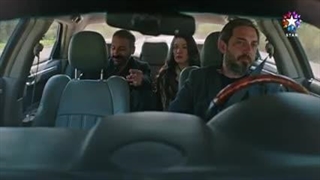 سریال بی خانمان ها قسمت 20 با زیرنویس فارسی در ‌‌‌‌‌‌کانال تلگرام ما/لینک کانال پایین داخل توضیحات