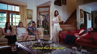 زیباتر از تو قسمت 14