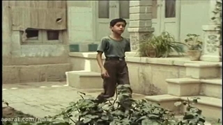 قصه های مجید