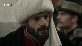 سریال تاریخی محمد سلطان پیروزی ها قسمت 43 با زیرنویس فارسی