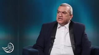 زندگی پس از زندگی - فصل ۳ - قسمت ۱۸ - دکتر محمد تمدن رستگار - ۳۰ فروردین ۱۴۰۱