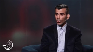 زندگی پس از زندگی - فصل ۳ - قسمت ۱۹ - فرهاد پاپی - ۳۱ فروردین ۱۴۰۱