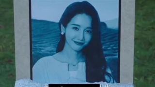 مکس سریال چینی مسیر او