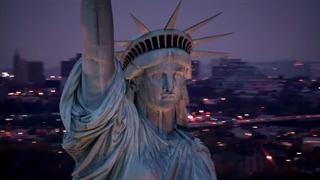 آیا سرمایه گذاری در رمز ارزها ، دلار ، و یا املاک خارج از کشور از نظر شرعی درست است ؟